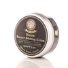 Organic Shaving Cream Almond Sweyn Forkbeard 150ml - 100% Organic