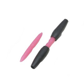 釣研 からまん棒 中