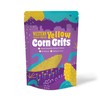 2lbs Western Heirloom Yellow Corn Grits Old Fashioned Coarse Ground