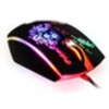 Mouse A4Tech Bloody Gaming A60 Blazing USB Metal XGlide Armor