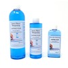 Lapping Fluid for Diamond Abrasives 100 ml James Barry Sharpening