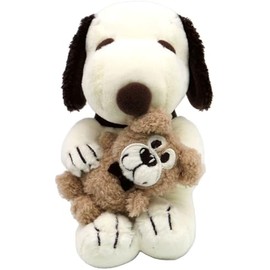 Nakajima Corporation SN&Bear S 185686-23