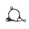 ELRING Gasket, vacuum pump 226.460