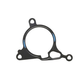 ELRING Gasket, vacuum pump 226.460