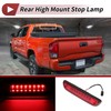 HEROFFIX LED Third Brake Light for Toyota Tacoma 2005-2015 No.8157004030