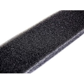 MOTOR ROCK Replacement Air Filter MR-IN010