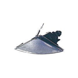 Alkar 2101482 Indicator Light