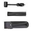 Outdoor Survival Multitool Stainless Steel Hole Drilling Punching Tool with