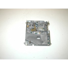 .25 arcade coin mechanism / new (4 pins included)