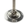 Peugeot Madras u'Select 36157 Manual Salt Mill, Grinding Level Adjustment,