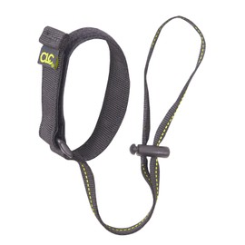 Kuny's 1005 Wrist Lanyard 250mm (10in) 1.1kg
