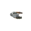 Bosch 0 258 017 206 Lambda/Oxygen Sensor