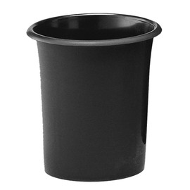 Richell Flower Tube Type 20 Black