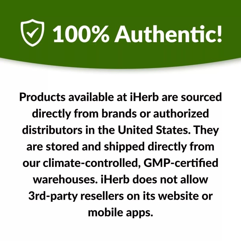 Zint, Lucuma, Raw Organic Powder, 8 oz Exp. May 23