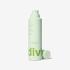 Dry Shampoo by divi