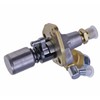 Unifizz 186 186F Fuel Injector Pump with Solenoid Compatible with