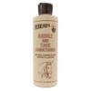 Huberd's Saddle & Tack Conditioner
