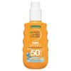AS HYDRA KIDS 5S SPF50 SP150ML EN