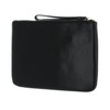 Beauty Morbido Chamonix RE Valentino Black One Size Female, Black,