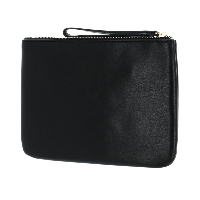Beauty Morbido Chamonix RE Valentino Black One Size Female, Black,