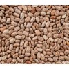 Morrison Farms Bulk Pinto Beans, 1lb bags, Triple Washed, Non-GMO,