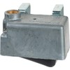 DARE PRODUCTS 1780 Tank Float Valve