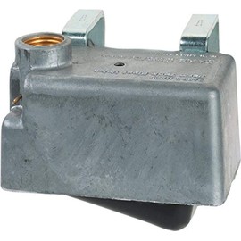 DARE PRODUCTS 1780 Tank Float Valve