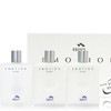 Flower Holding Man a꽃을든남자 이모션 남성 기획세트 /스킨1개+로션2개/ Flower Holding