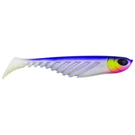 PowerBait Ripple Shad Uncle Rico 3in | 8cm