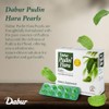 Dabur Pudin Hara Pearls - Suplementos diarios para el cuidado