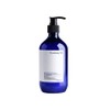 Pyunkang Yul [Pyunkang Yul]Low pH Scalp Shampoo 290ml