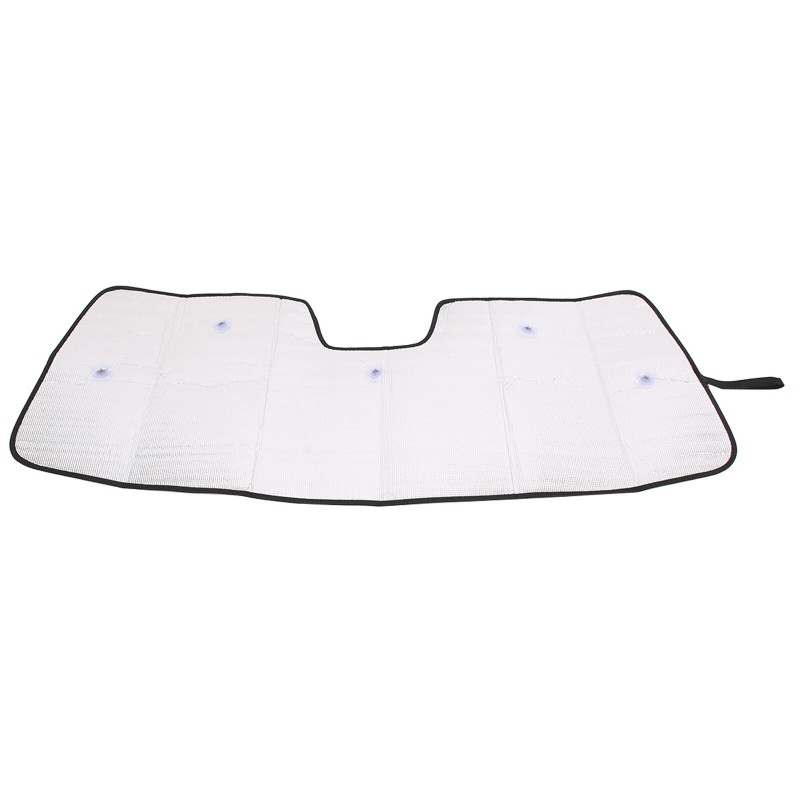 car-attention Front Windshield Cover Sun Shade Protective Cover For Lexus