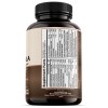 Grow Vitamin Nutra Men Hair Growth Supplements,De