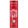 POND'S Crema Ojos Age Miracle Ultimate Youth Hexyl-Retinol 15 ml