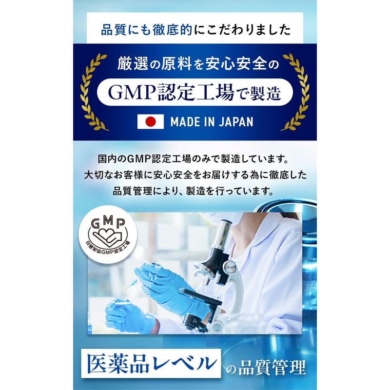 ホワイトニング 歯磨き粉 最強 医薬部外品 口臭ケア 歯を白くする ホームホワイトニング 低刺激 ＜リリー＆グレース＞ 120g