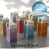 Tisserand Aromatherapy Tisserand - Organic Pure Essential Oil - Ylang