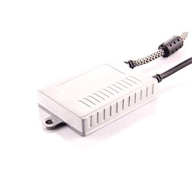 DDM Tuning HID Xenon AC Plus Replacement Ballast 35W For All Bulbs
