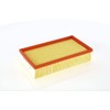 Bosch 1457433266 Air-Filter Insert