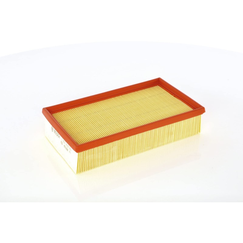 Bosch 1457433266 Air-Filter Insert