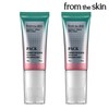 Half Club/Shinsegae From the Skin Collagen Pack Season 2 2ea / 신세계 프롬더스킨 콜라겐팩 시즌2 2ea