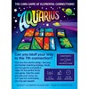 Looney Labs Aquarius Card Game