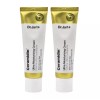 Dr. Jart 닥터자르트 울트라 모이스처라이징 크림 세라마이딘 50ml x2개 Dr.