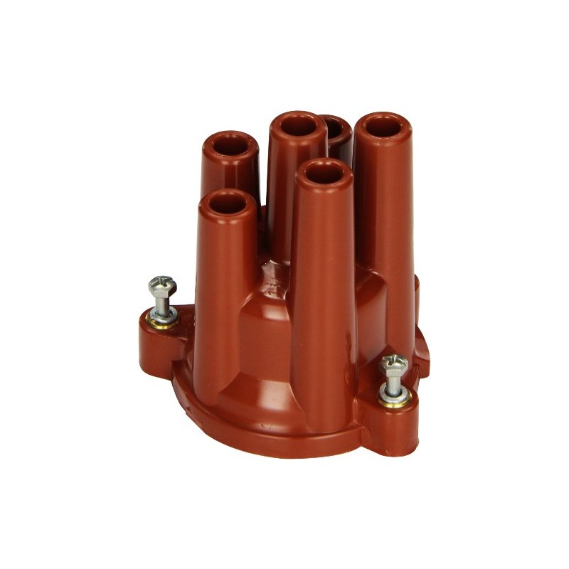 Beru AG 0330920340 Ignition Distributor Cap