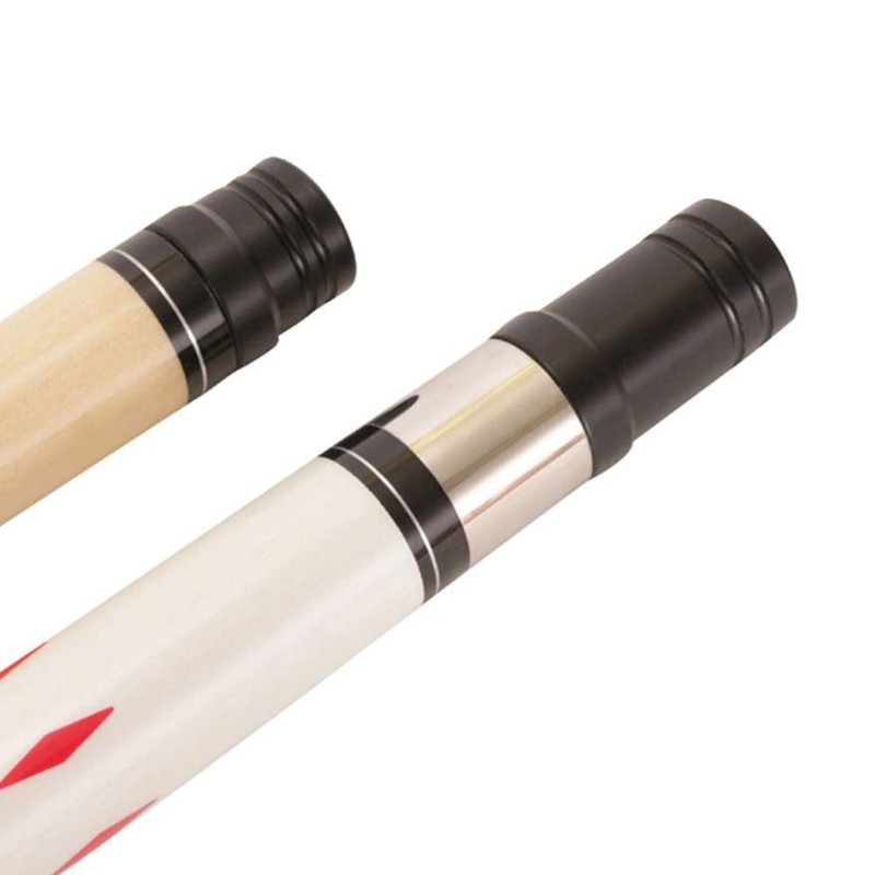 POFET Set of 2 5/16 x 18 Joint Thread Protectors