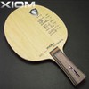 Xiom AllroundS Table Tennis Racket Table Tennis Racket ST