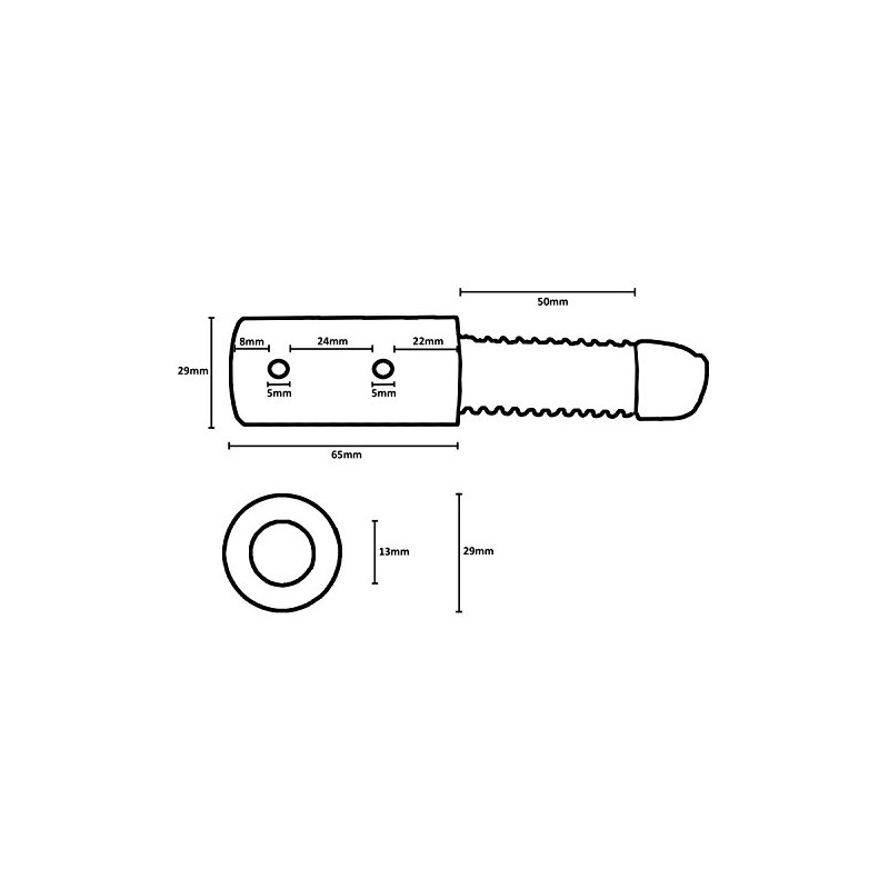 Universal coupling adapter with spring drawbar connection for children's trailers