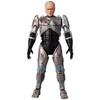 MEDICOM TOY CORPORATION MAFEX No.192 MAFEX Robocop Murphy Robocop Murphy