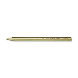 Koh I noor Jumbo Coloured Pencil - Standard Gold (Set of 12)