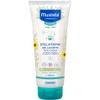 Mustela Stelatopia Gel Lavante para Bebé Piel Atópica, 200ml