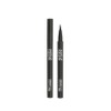 MAKE UP FOR EVER [Makeup Forever] Aqua Resist Graphic Pen